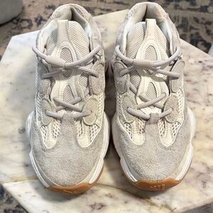 Yeezy 500